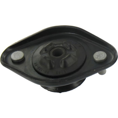 SKF Stützlager 1Stk. HA BMW 3 320d 98-01 VKDA 40805