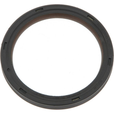 19035976B Wellendichtring, Kurbelwelle