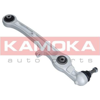 KAMOKA Lenker, Radaufhängung 9050139