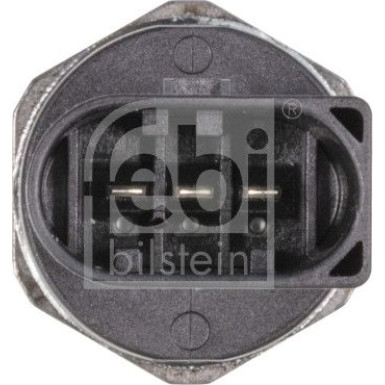 Kraftstoffdrucksensor | Mercedes | 28423
