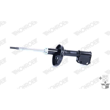 MONROE ORIGINAL-Öldämpfer VA | RENAULT Kangoo 97 | 11285 MONROE ORIGINAL-Öldämpfer VA | RENAULT Kangoo 97 | 11285