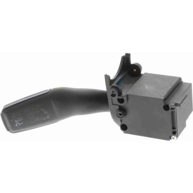 VEMO Bedienschalter, Geschwindigkeitsregelanlage V15-80-3231