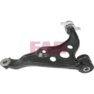 821 0859 10 Lenker, Radaufhängung