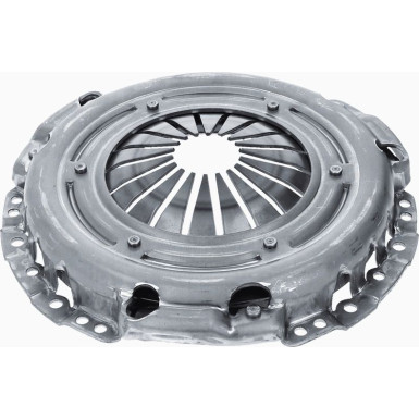 SACHS Kupplungssatz 3000 950 060 SACHS Kupplungssatz 3000 950 060