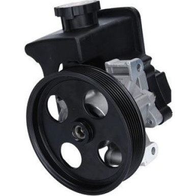 KAMOKA Hydraulikpumpe, Lenkung PP133