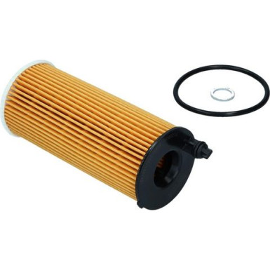 KAMOKA Ölfilter KAMOKA Ölfilter