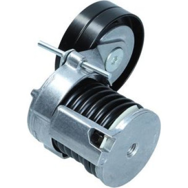 KAMOKA Riemenspanner, Keilrippenriemen R0566