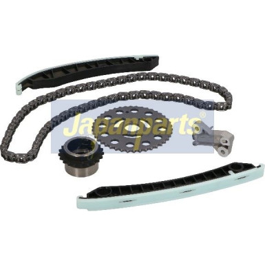 Steuerkettensatz KDK-129