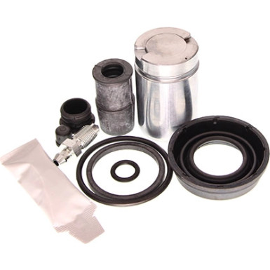 Reparatursatz, Bremssattel | D42735C