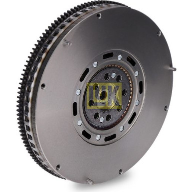 Zweimassenschwungrad AUDI A4,6,8 2.4,2.8i 115-140KW 97-05 LuK DMF 415 0071 10