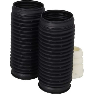 2019212 Staubschutzsatz, Stoßdämpfer