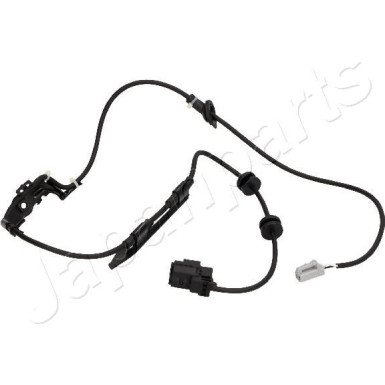 ABS-2001 Sensor, Raddrehzahl