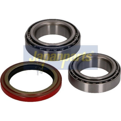 Radlagersatz KK-12014 Radlagersatz KK-12014