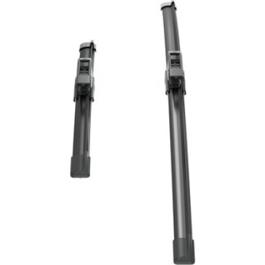 BOSCH | Scheibenwischer Aerotwin A868S | RENAULT Captur | 3397007868