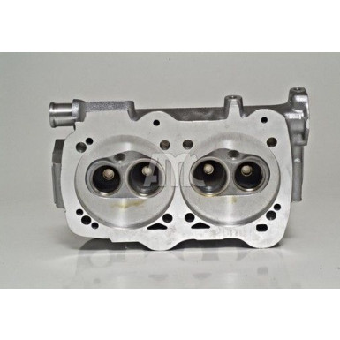 AMC Zylinderkopf 910084 AMC Zylinderkopf 910084