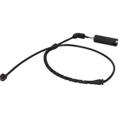 KAMOKA Warnkontakt, Bremsbelagverschleiß KAMOKA Warnkontakt, Bremsbelagverschleiß