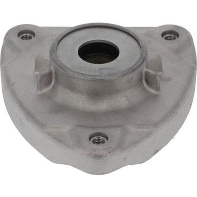 MONROE Stützlager=1Stk. VA | MERCEDES A,B,CLA,GLA 11 | MK452 MONROE Stützlager=1Stk. VA | MERCEDES A,B,CLA,GLA 11 | MK452