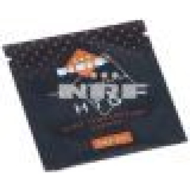 NRF Sensor, Abgastemperatur NRF Sensor, Abgastemperatur