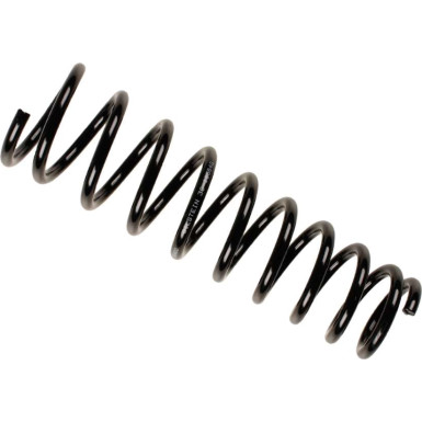Bilstein Fahrwerksfeder Alfa P. 156/156 Sportwagon 1.6/1.8/1.9/2.4Jtd | 36-195640