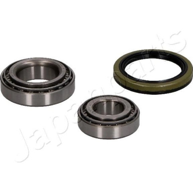 KK-13010 Radlagersatz