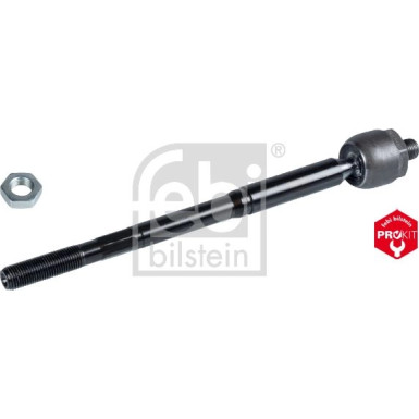 FEBI BILSTEIN Lenkrad | 27805