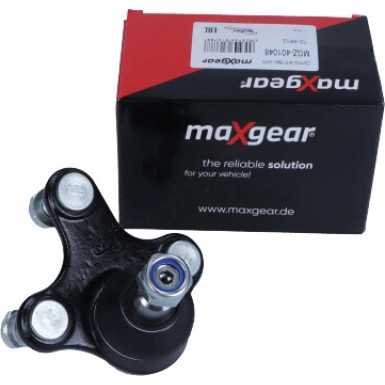 72-4812 Trag-/Führungsgelenk