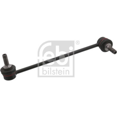 FEBI BILSTEIN Stabilisatorstange 36791