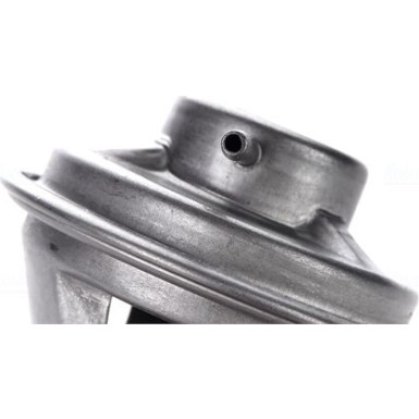 Agr-Ventil FIRST FIT 98226