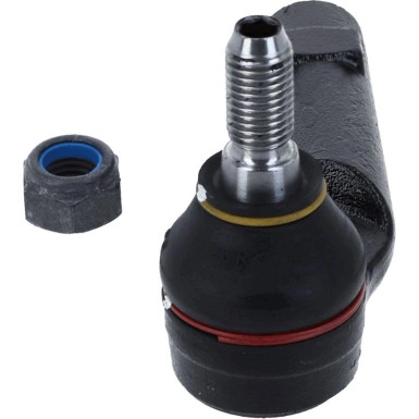 26670 02 Spurstangenkopf 26670 02 Spurstangenkopf