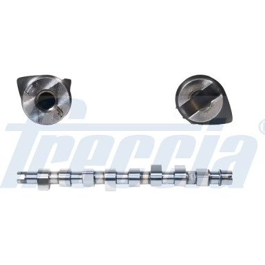 Nockenwelle | CM05-2108 Nockenwelle | CM05-2108