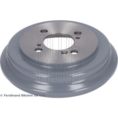 Bremstrommel | ADBP470031