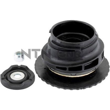 SNR Stützlager 1Stk. VA NISSAN,OPEL,RENAULT 11 KB655.42 SNR Stützlager 1Stk. VA NISSAN,OPEL,RENAULT 11 KB655.42