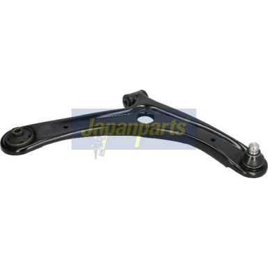 Querlenker Jeep P. Compass/Patriot 08- Untere Pr BS-912R
