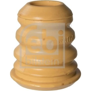 FEBI BILSTEIN Anschlagpuffer, Federung | 108770