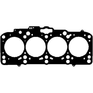 415016P Dichtung, Zylinderkopf
