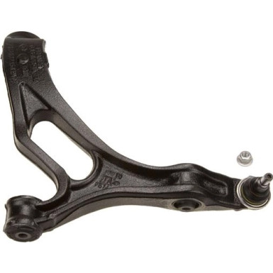 17 304 032 Querlenker VA unten re | PORSCHE Cayenne,VW Touareg 02 | JTC1058 17 304 032 Querlenker VA unten re | PORSCHE Cayenne,VW Touareg 02 | JTC1058