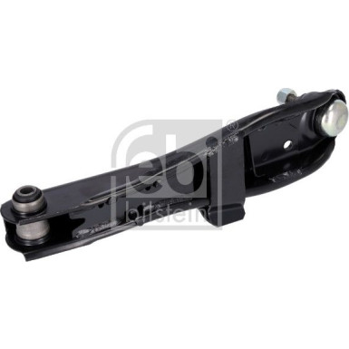 84 304 097 Querlenker VA li | MITSUBISHI Pajero Pinin 01 | 41245 84 304 097 Querlenker VA li | MITSUBISHI Pajero Pinin 01 | 41245