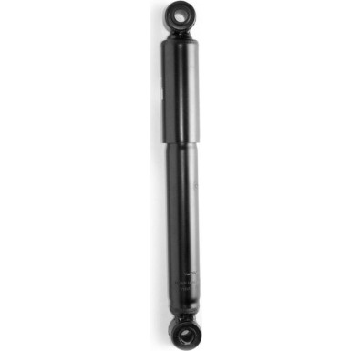 VAN-MAGNUM-Stoßdämpfer VA | IVECO Daily 99-06 | V1502 VAN-MAGNUM-Stoßdämpfer VA | IVECO Daily 99-06 | V1502