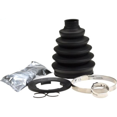 Achsmanschettensatz OPEL Astra 15 36019