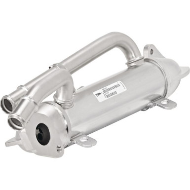 Kühler Abgasrückführung | AUDI A4,VW Passat 04 | 817754