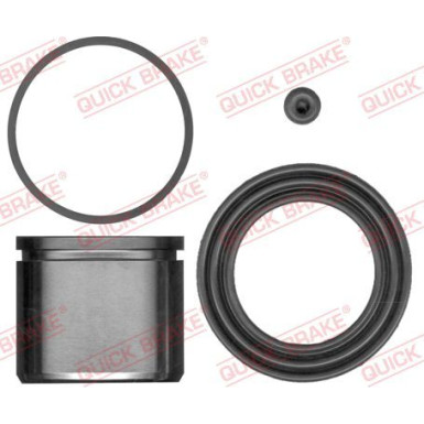 REPARATURSATZ, BREMSSATTEL | QB114-5180 REPARATURSATZ, BREMSSATTEL | QB114-5180