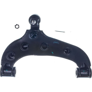 DENCKERMANN Achsarm D120686