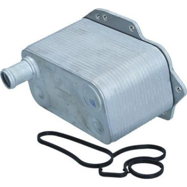 KAMOKA Ölkühler, Motoröl 7730085