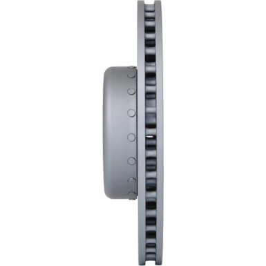Bremsscheibe VA | BMW 1, 2, 3, 4 10 | 0 986 479 E11
