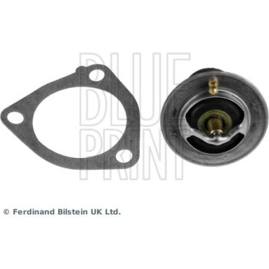 BluePrint Thermostat