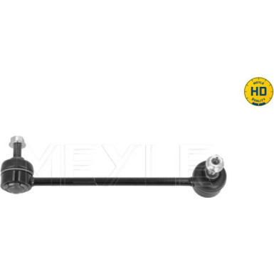 21 307 005HD Stabilisator VA li/re | SMART Fortwo 07 | 016 060 0040/HD