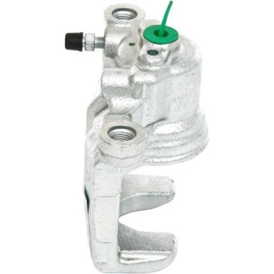 Bremssattel HA li | NISSAN X-Trail | 0 986 134 253