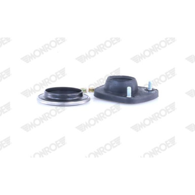 VKDA 35302T Wälzlager, Federbeinstützlager Set | CITROEN Saxo,PEUGEOT 106 | MK010