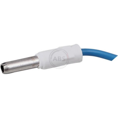 A.B.S. Warnkontakt, Bremsbelagverschleiß 39428