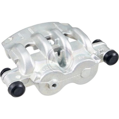 A.B.S. Bremstrommel A.B.S. Bremstrommel